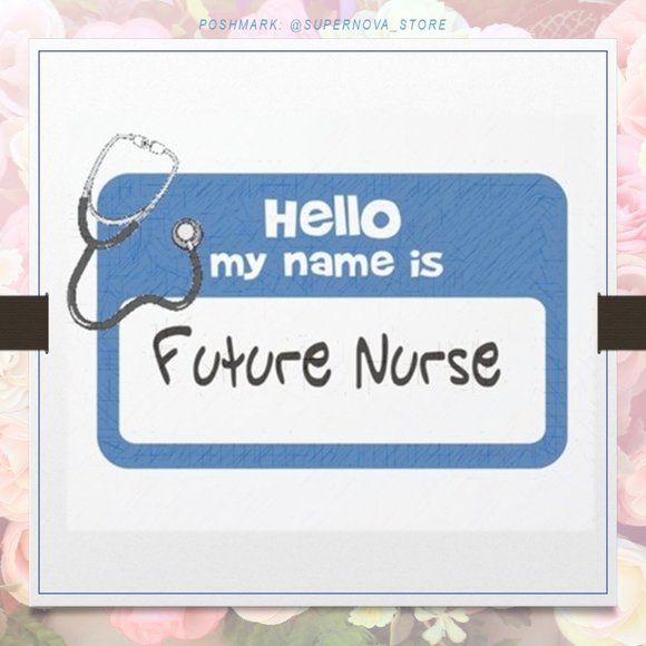 Meet your Posher, supeRNova_store - Picture 1 of 7